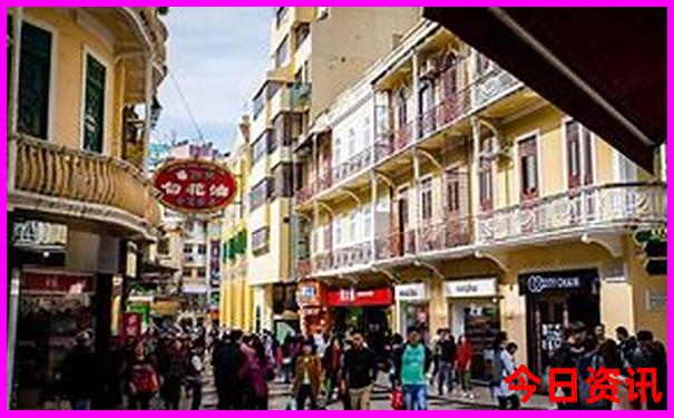 旅游去哪里比较好玩国内推荐