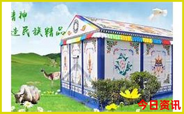 夏天应该去哪个城市