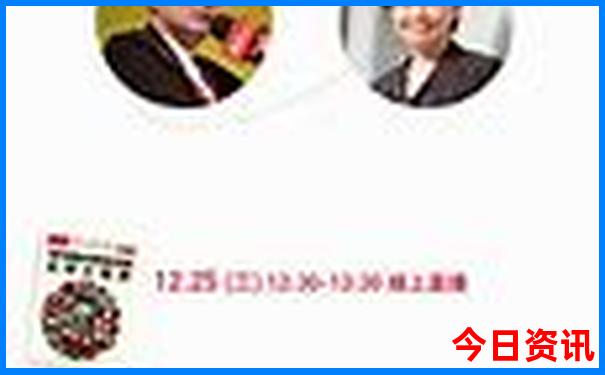 有什么地方好玩的景点