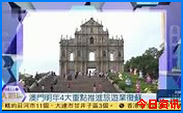 铜川周边自驾游去哪里