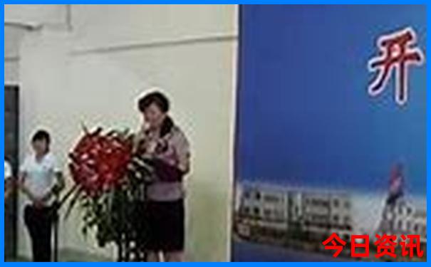 解读速查澳门管家婆最新动态100%网友热议精准攻略-2025澳门特马开奖结果