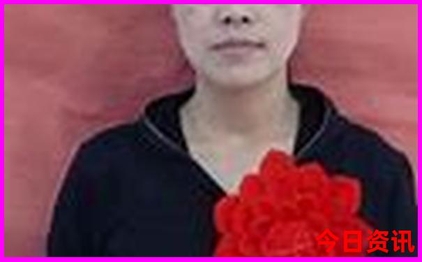 解读速查澳门管家婆最新动态100%网友热议精准攻略-澳门一码一肖一特一中管家